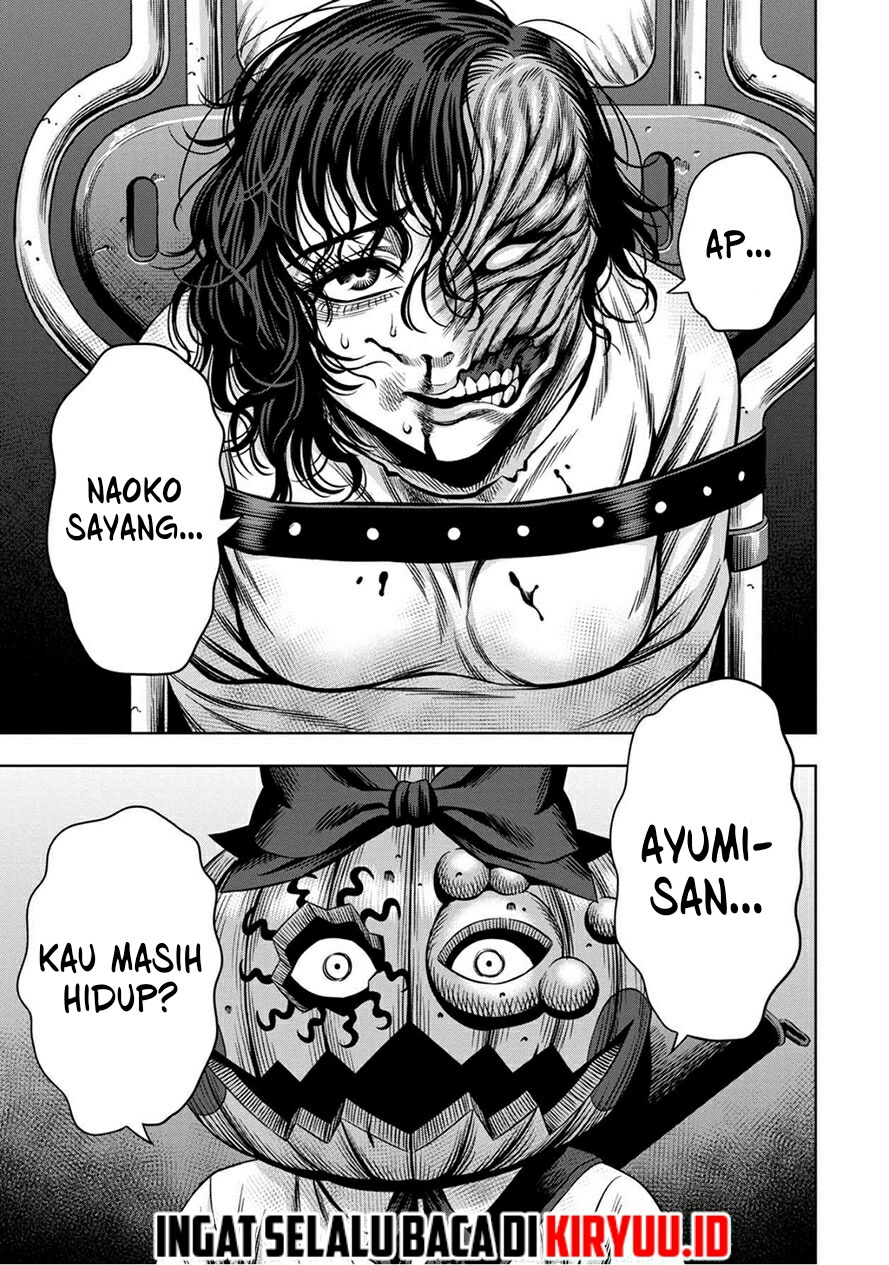 Chapter 47 - halaman 17