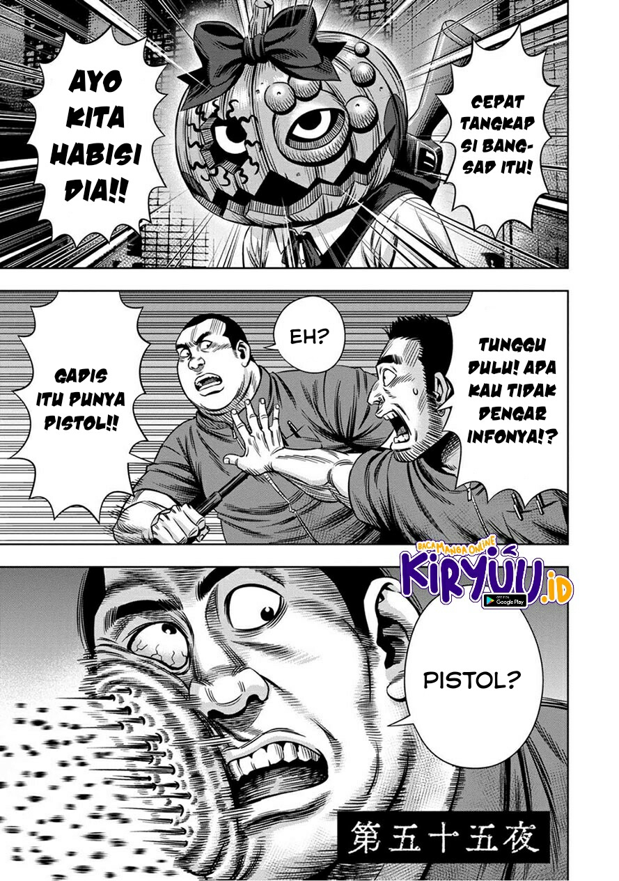 Chapter 47 - halaman 5