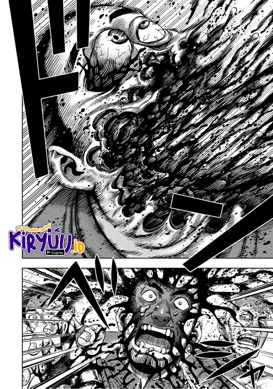 Chapter 47 - halaman 6