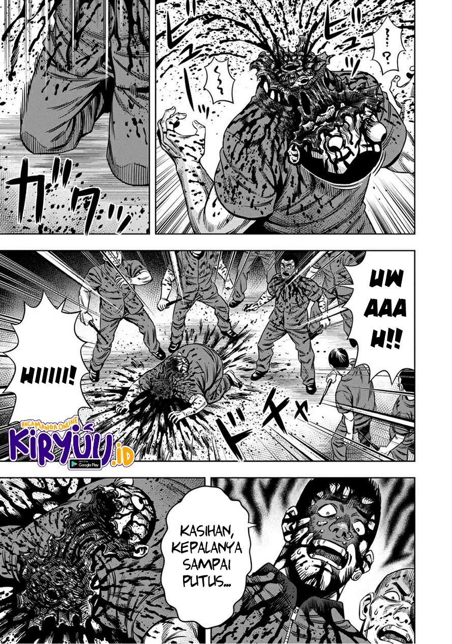 Chapter 47 - halaman 7