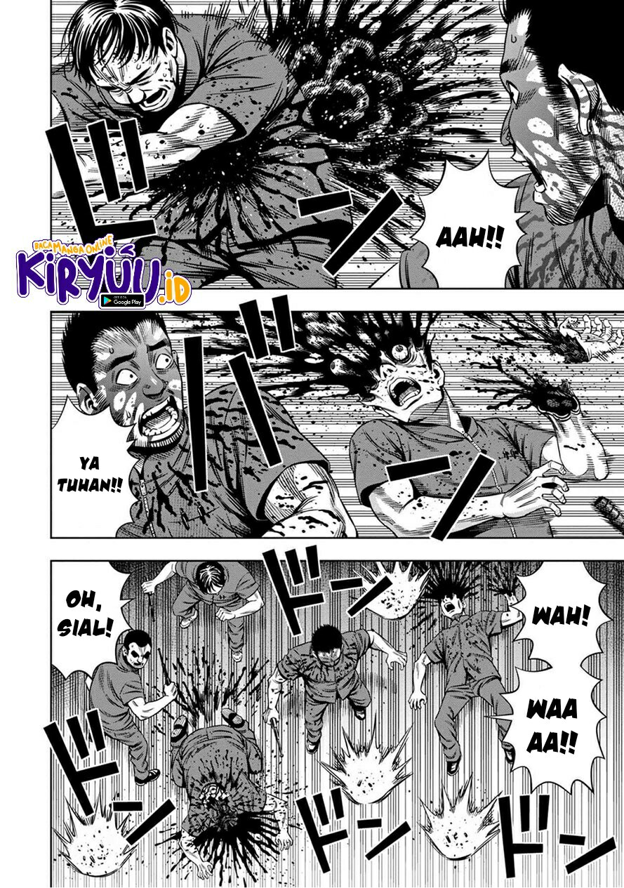 Chapter 47 - halaman 8