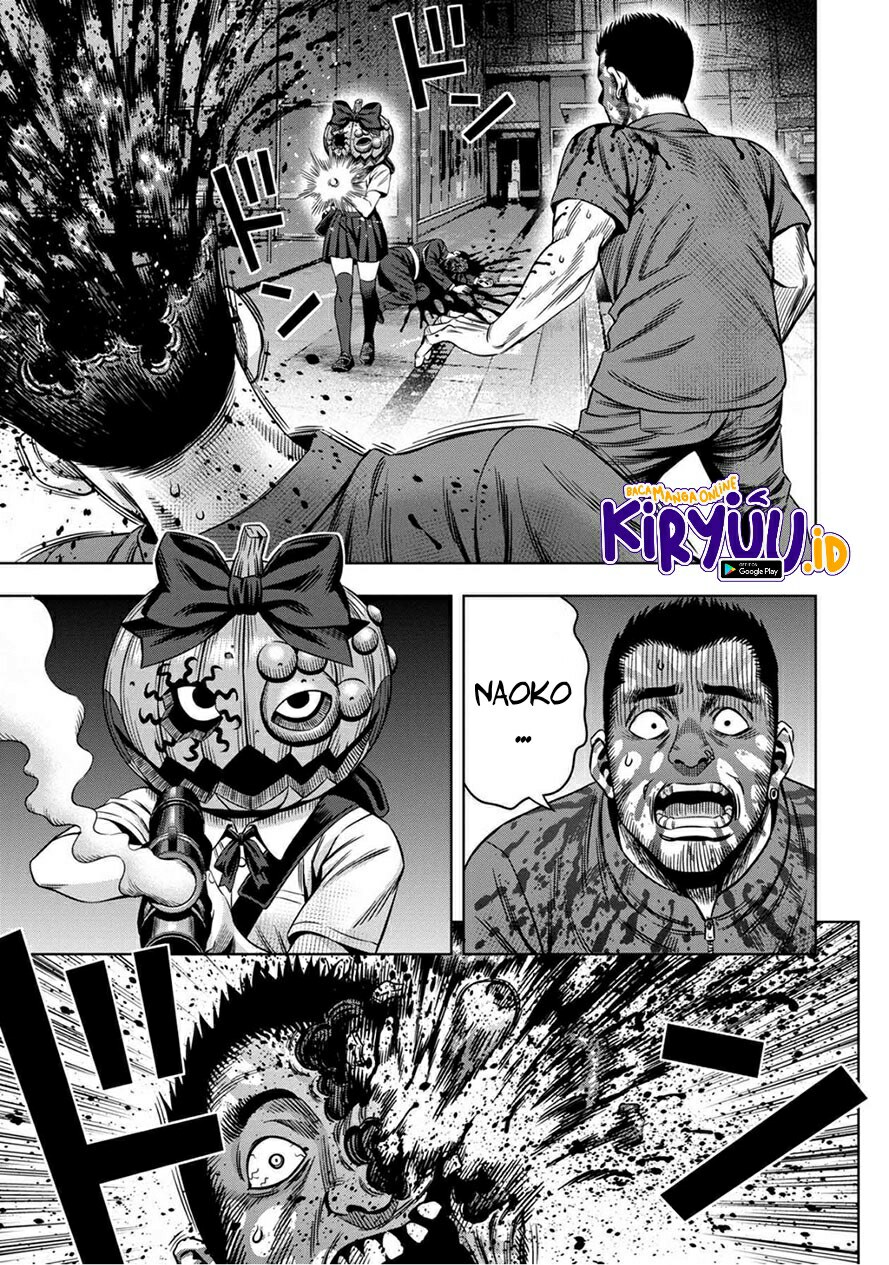Chapter 47 - halaman 9