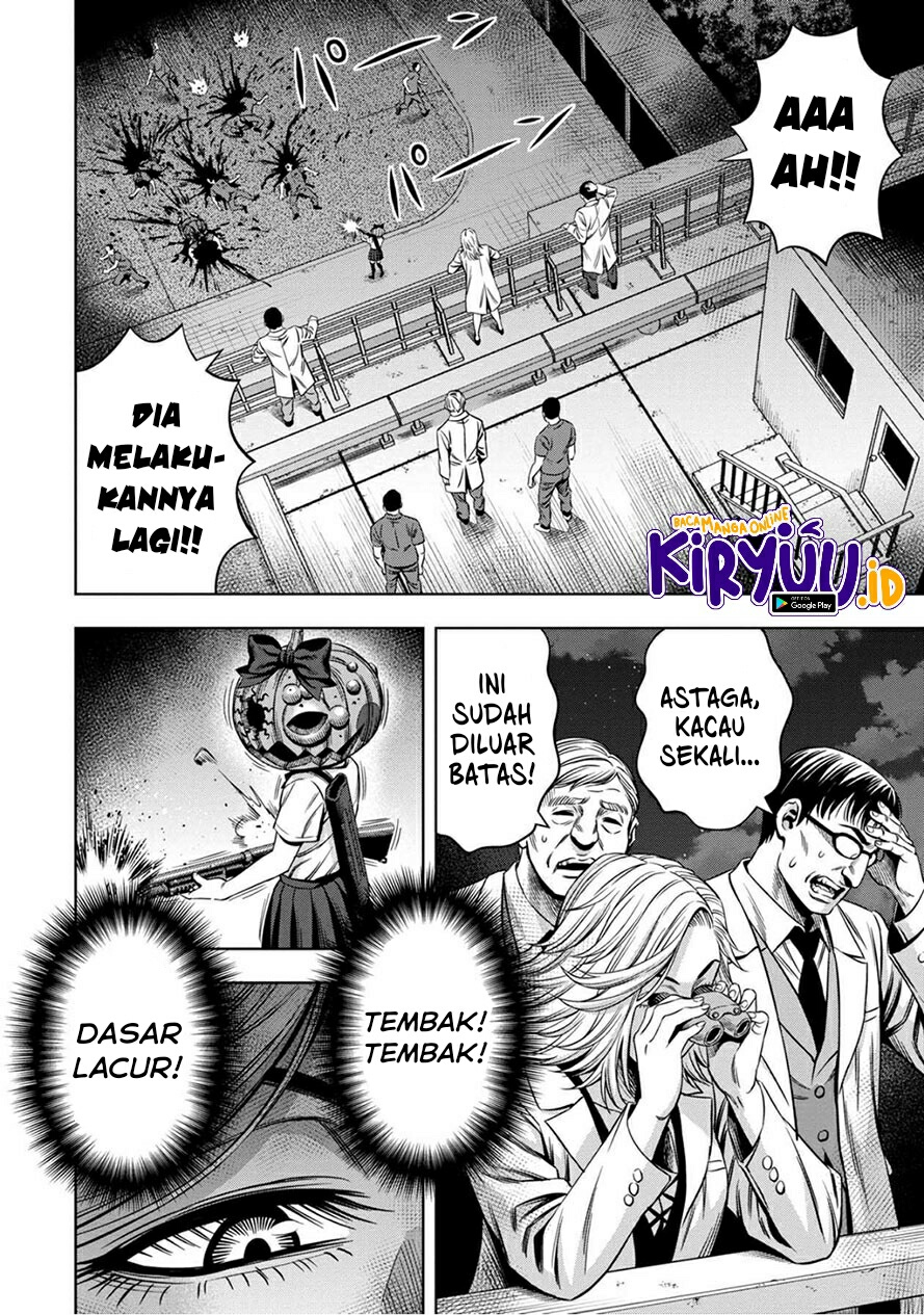 Chapter 47 - halaman 10