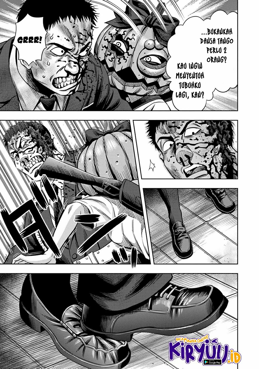 Chapter 46 - halaman 11
