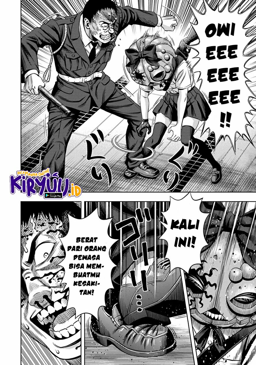 Chapter 46 - halaman 12