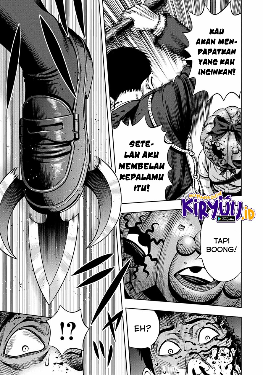 Chapter 46 - halaman 13