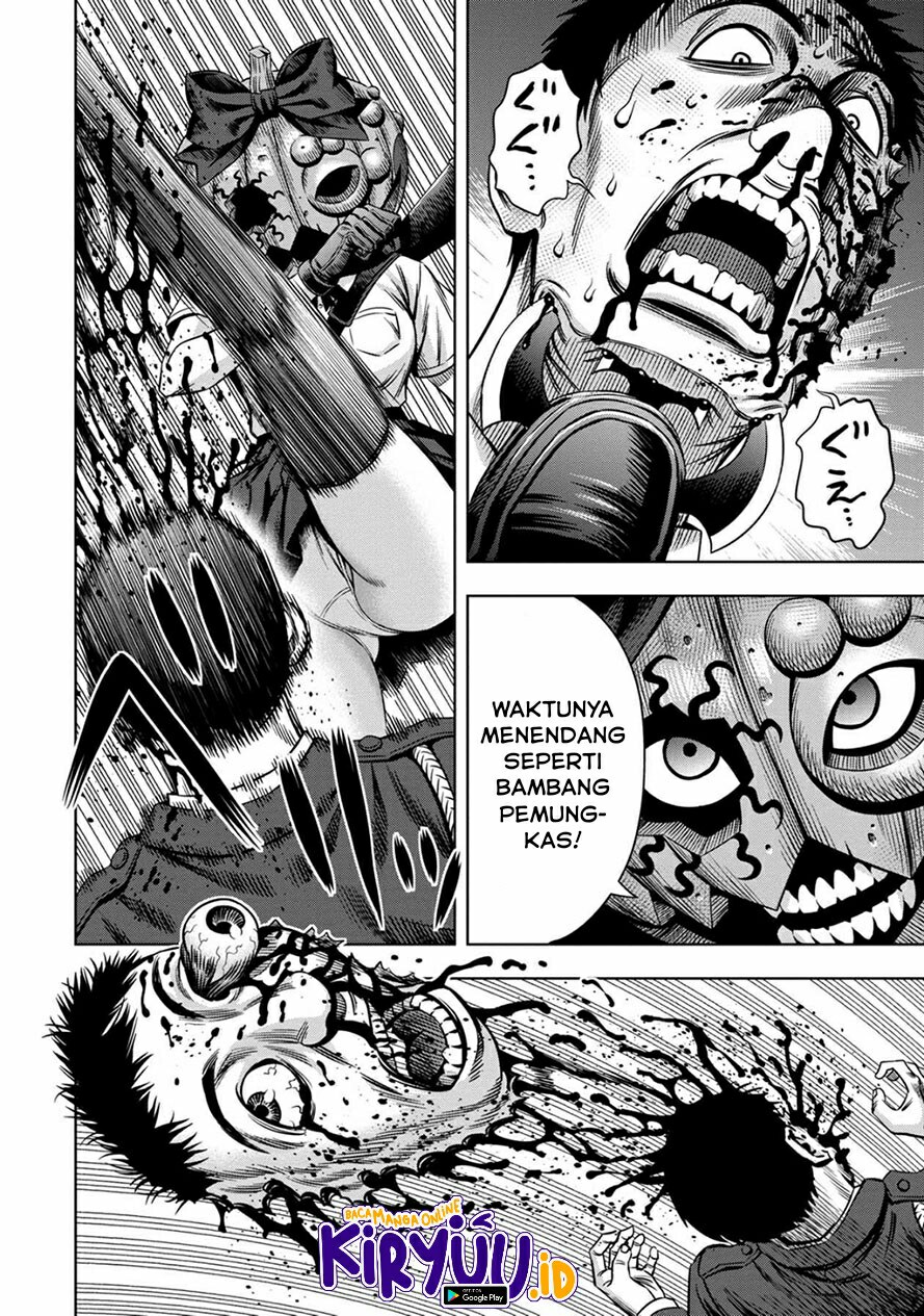 Chapter 46 - halaman 16