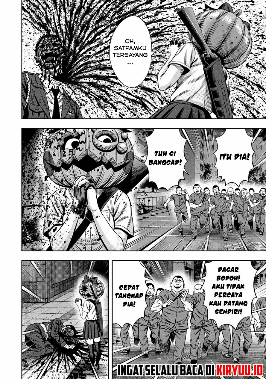 Chapter 46 - halaman 18