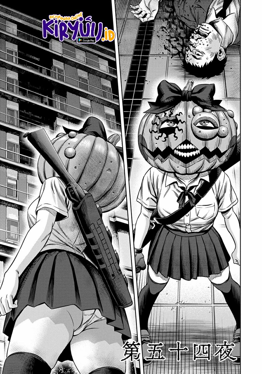 Chapter 46 - halaman 5