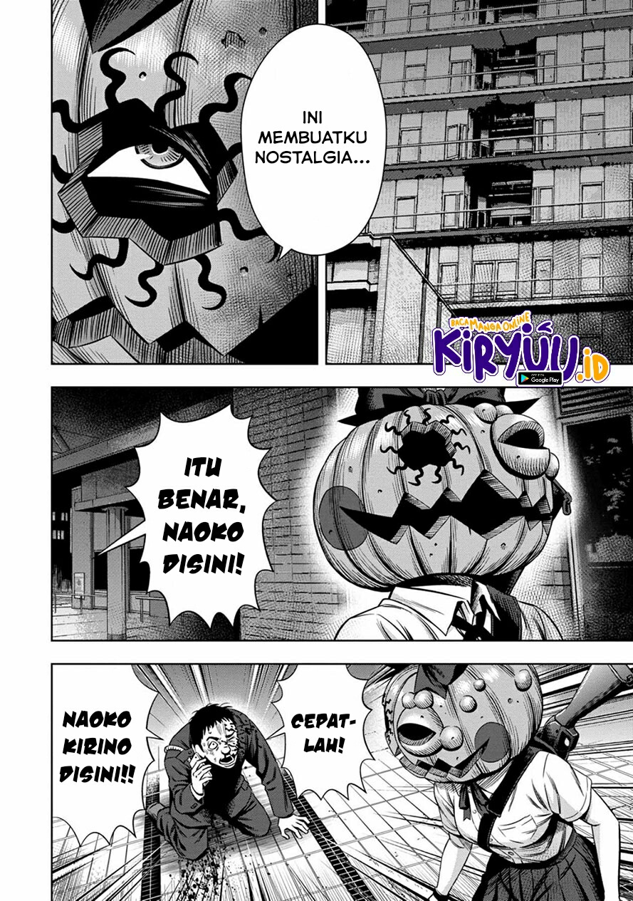 Chapter 46 - halaman 6