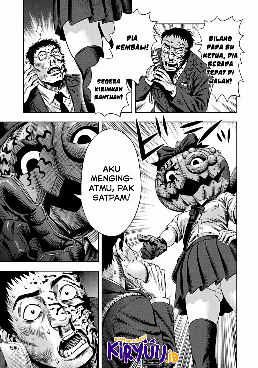 Chapter 46 - halaman 7