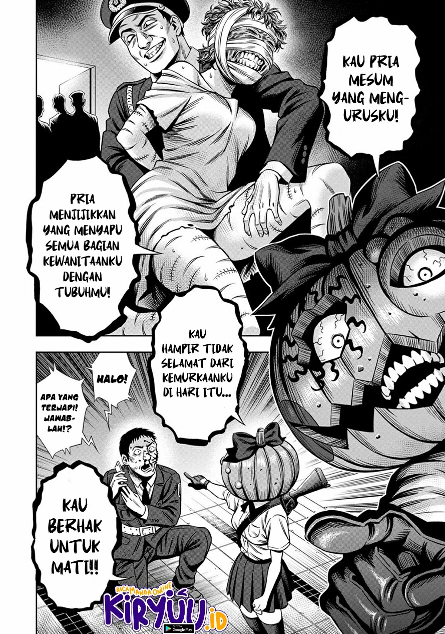 Chapter 46 - halaman 8
