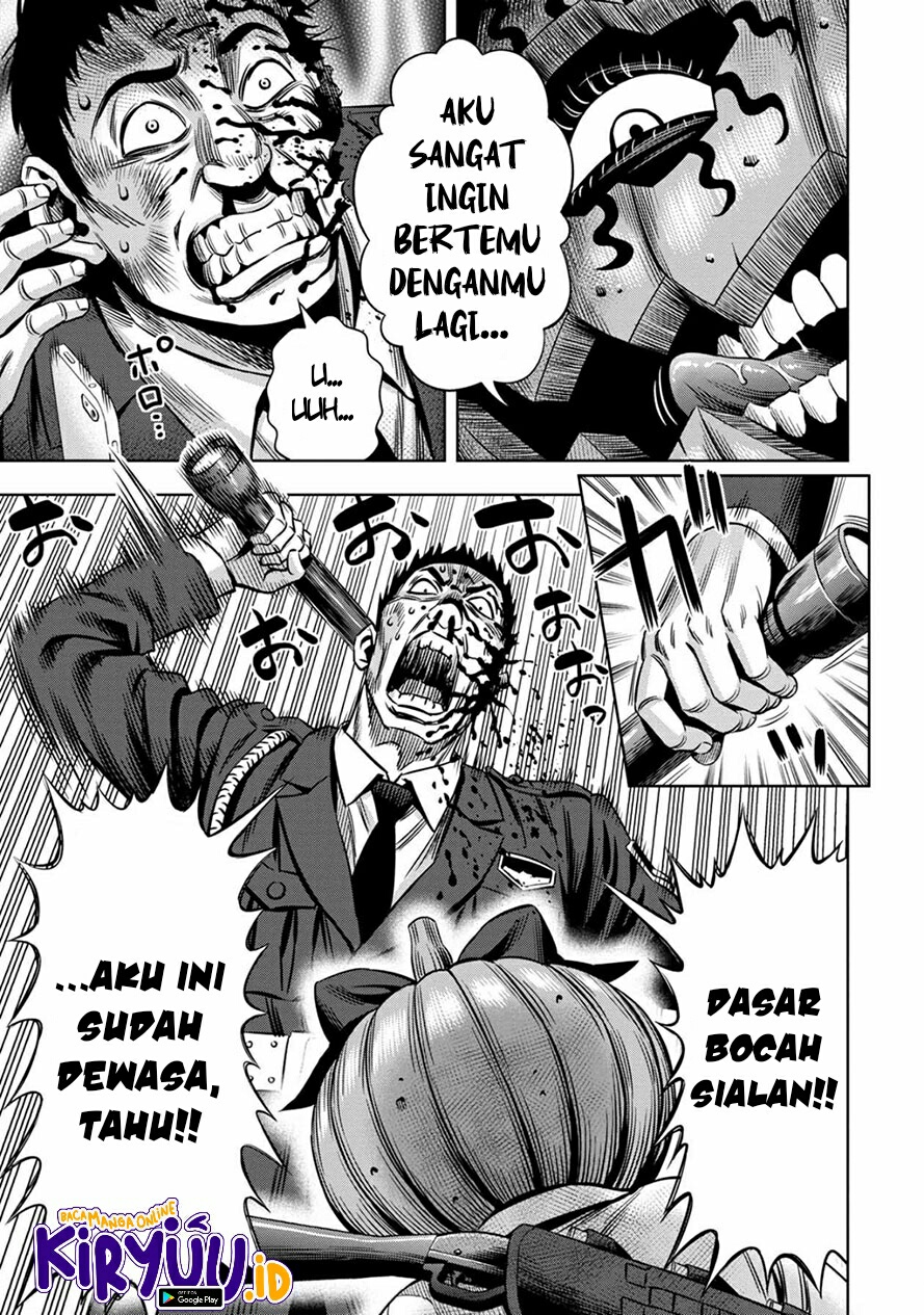 Chapter 46 - halaman 9