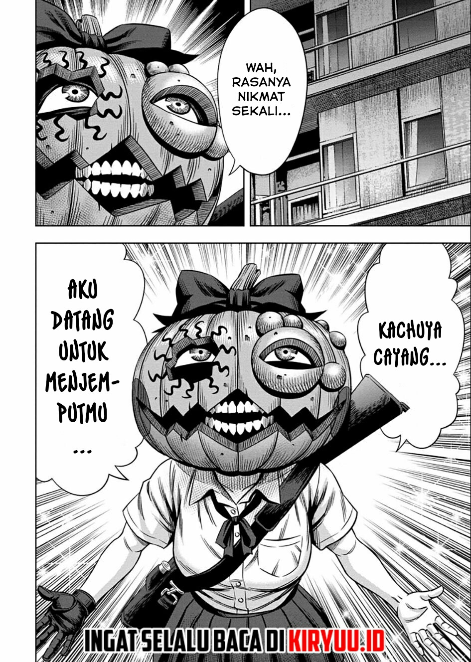 Chapter 45 - halaman 15
