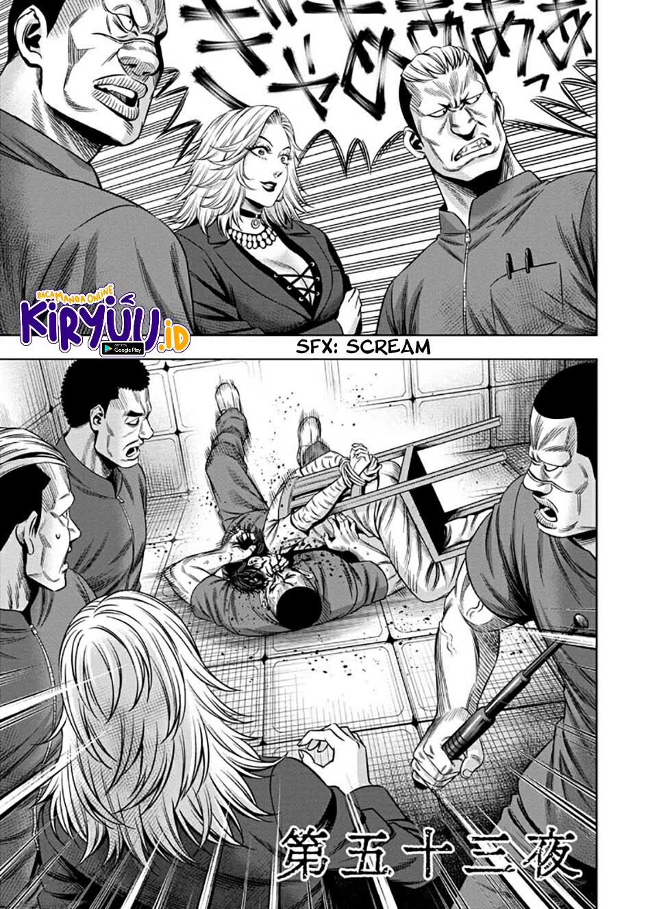 Chapter 45 - halaman 5