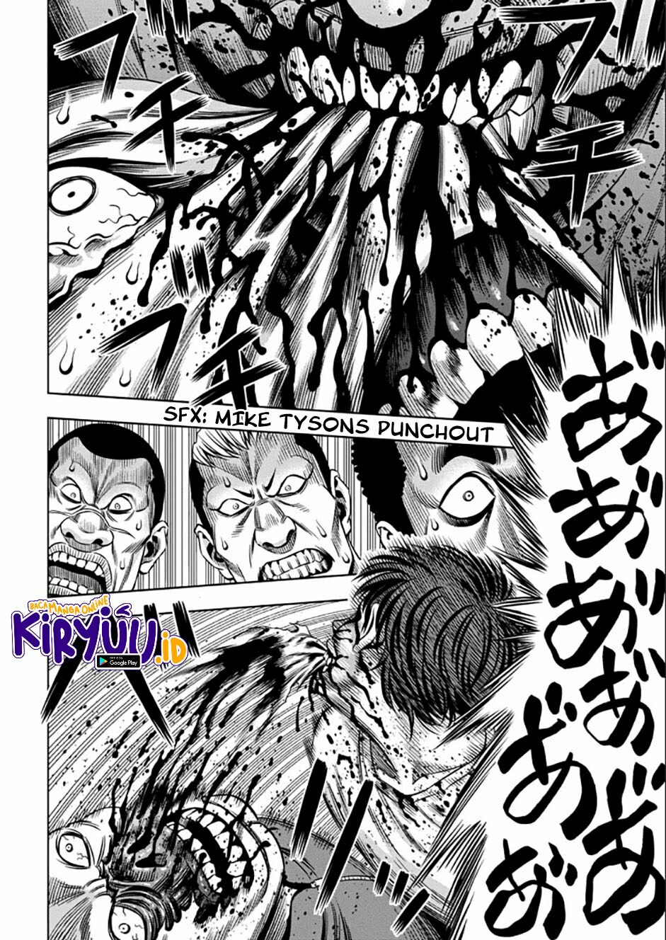 Chapter 45 - halaman 6