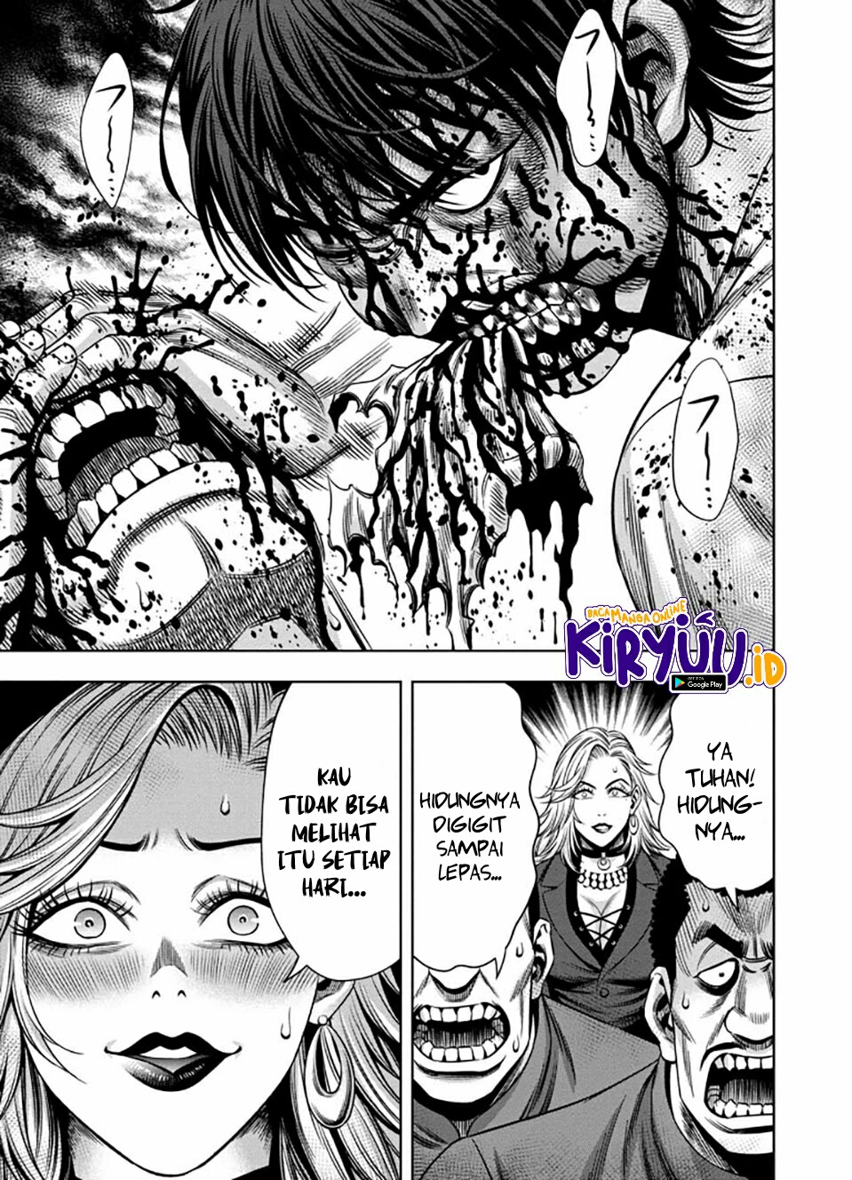 Chapter 45 - halaman 7