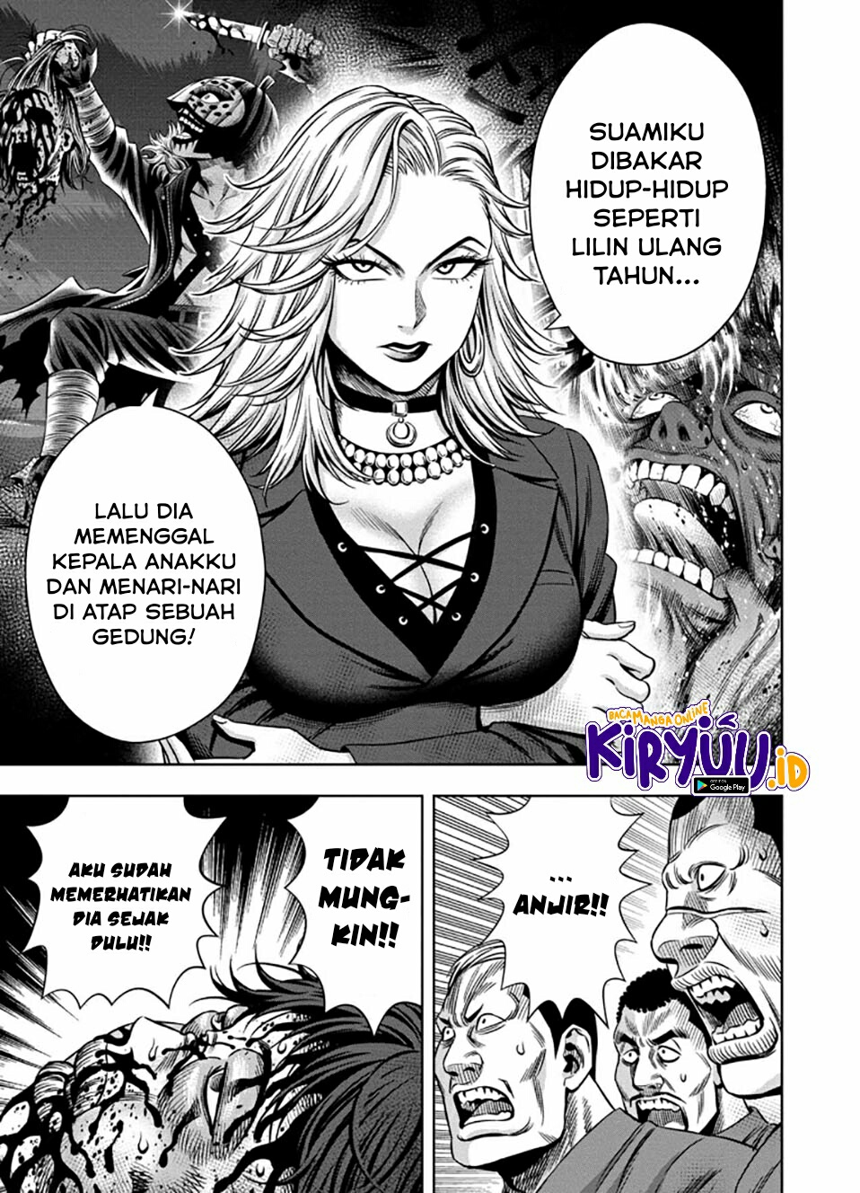 Chapter 44 - halaman 12