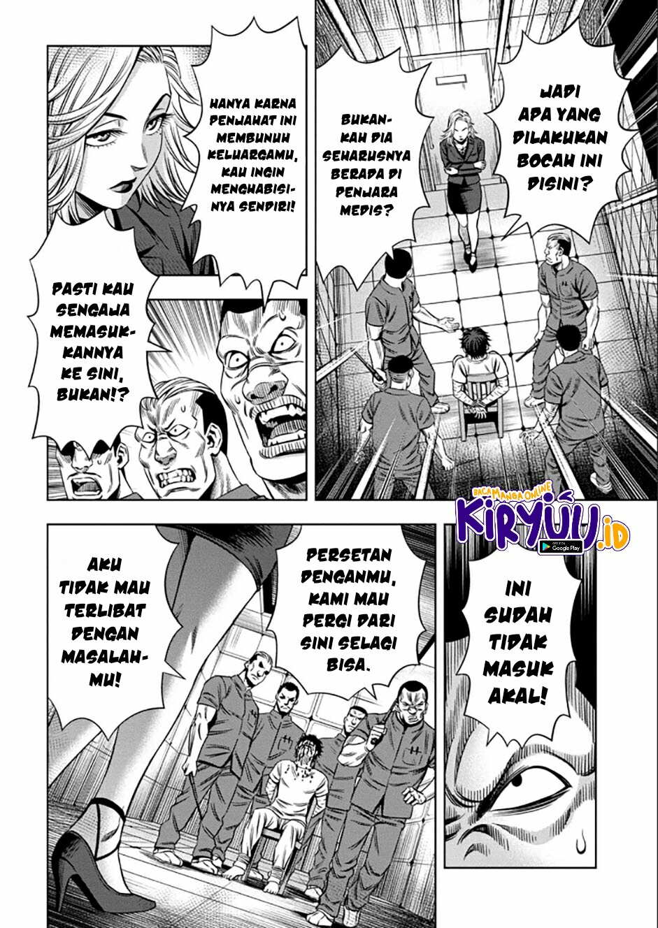 Chapter 44 - halaman 13