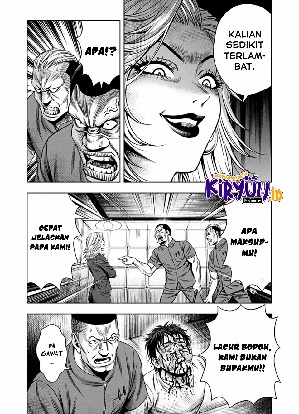 Chapter 44 - halaman 14
