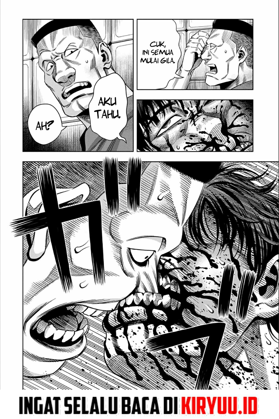 Chapter 44 - halaman 15