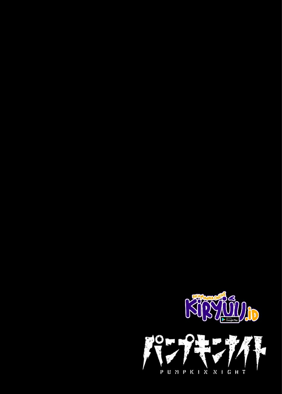 Chapter 44 - halaman 5