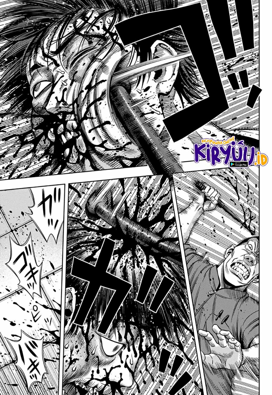 Chapter 44 - halaman 6