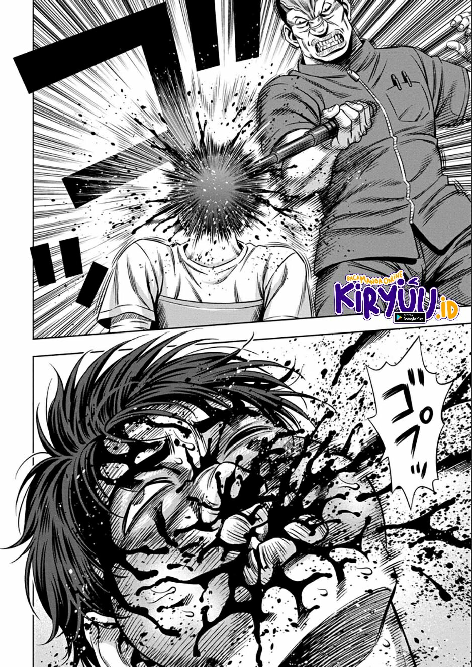 Chapter 44 - halaman 7