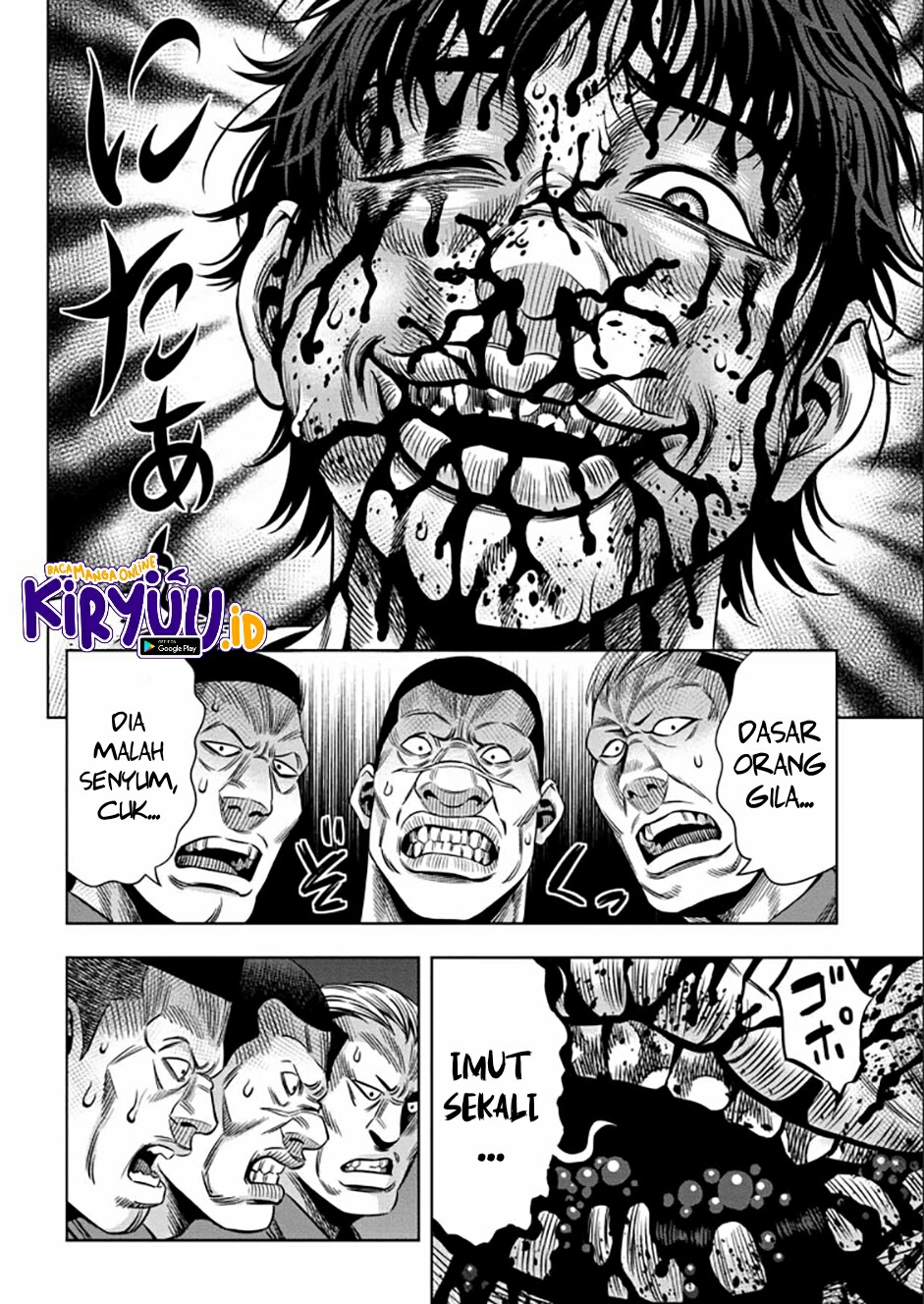 Chapter 44 - halaman 9
