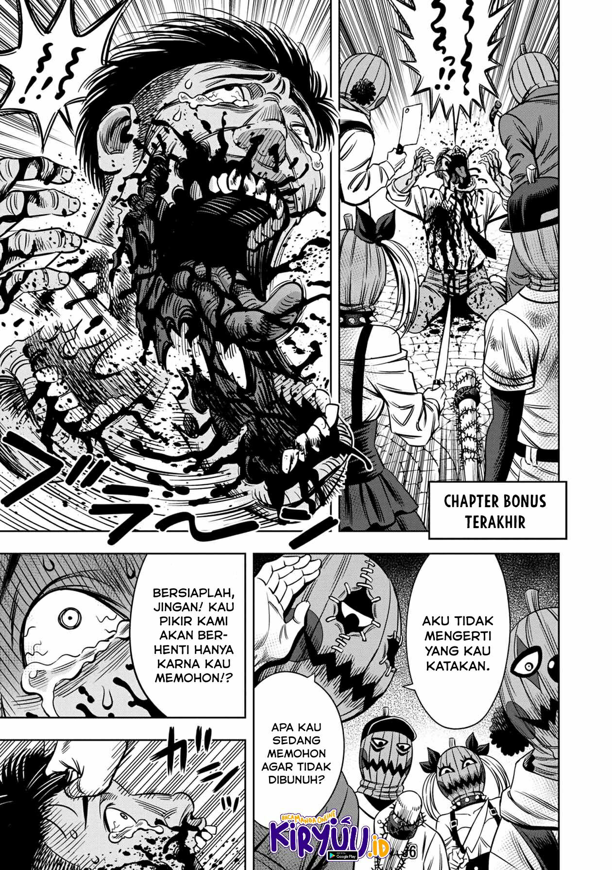 Chapter 43.5 - halaman 6