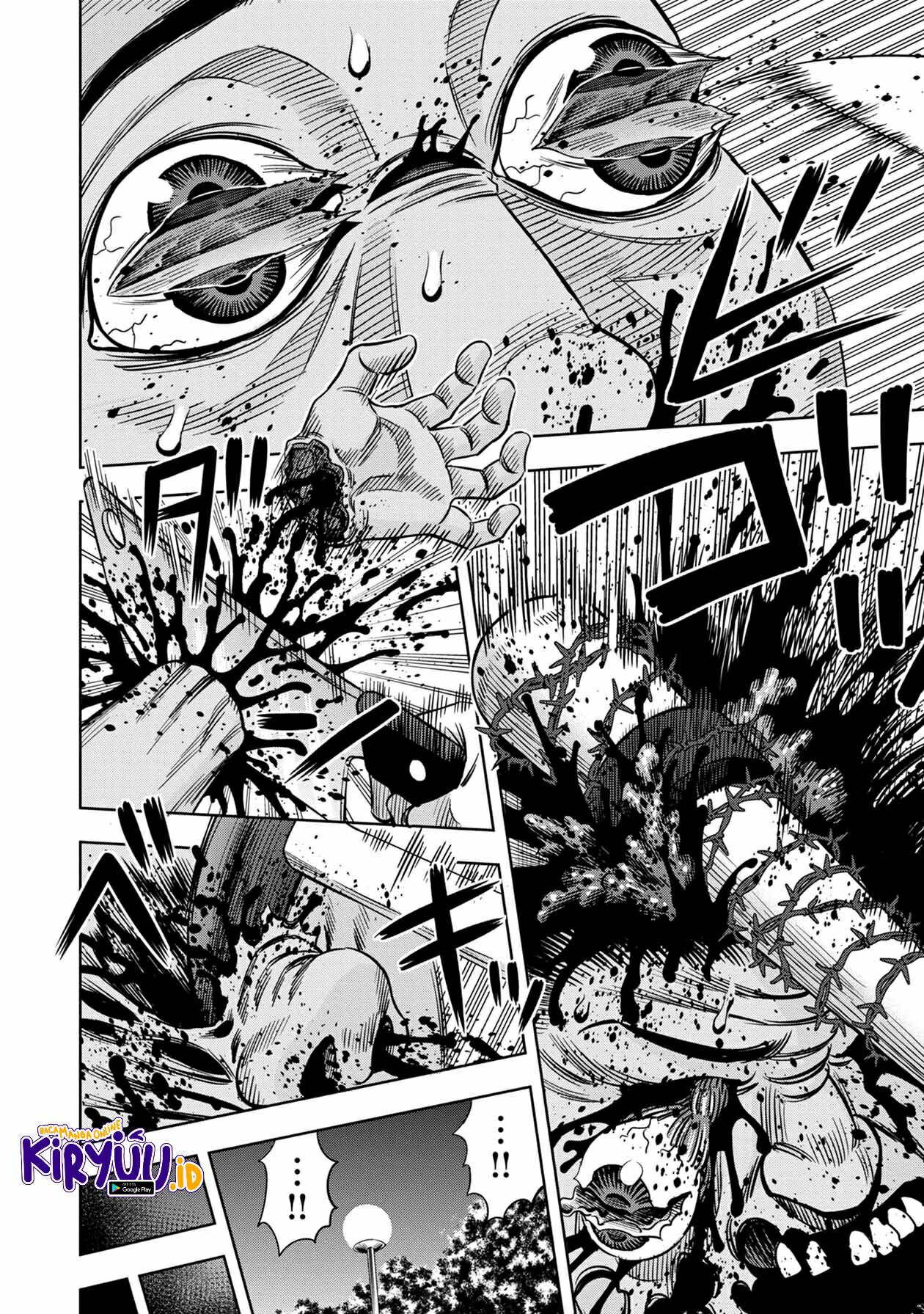 Chapter 43.5 - halaman 7
