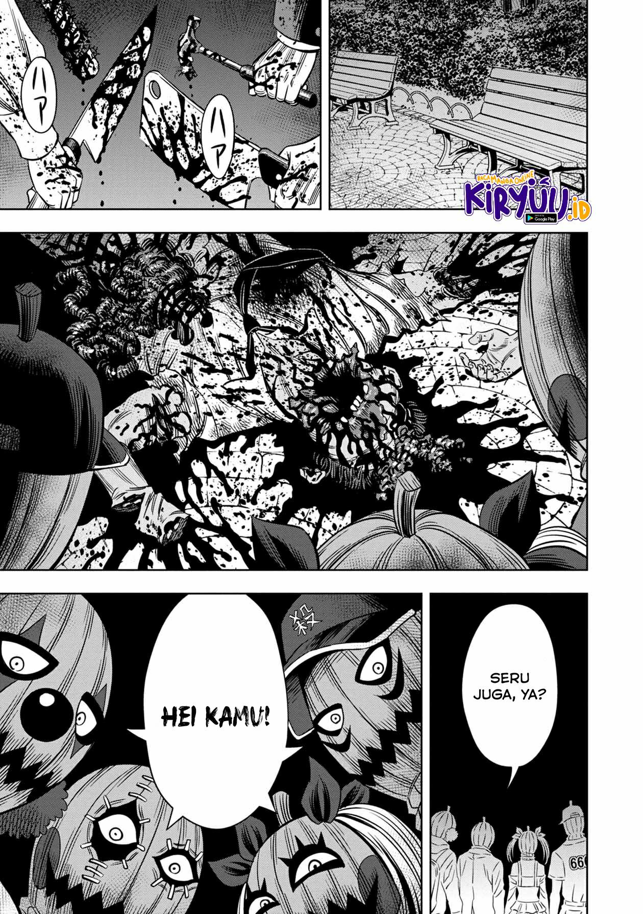 Chapter 43.5 - halaman 8