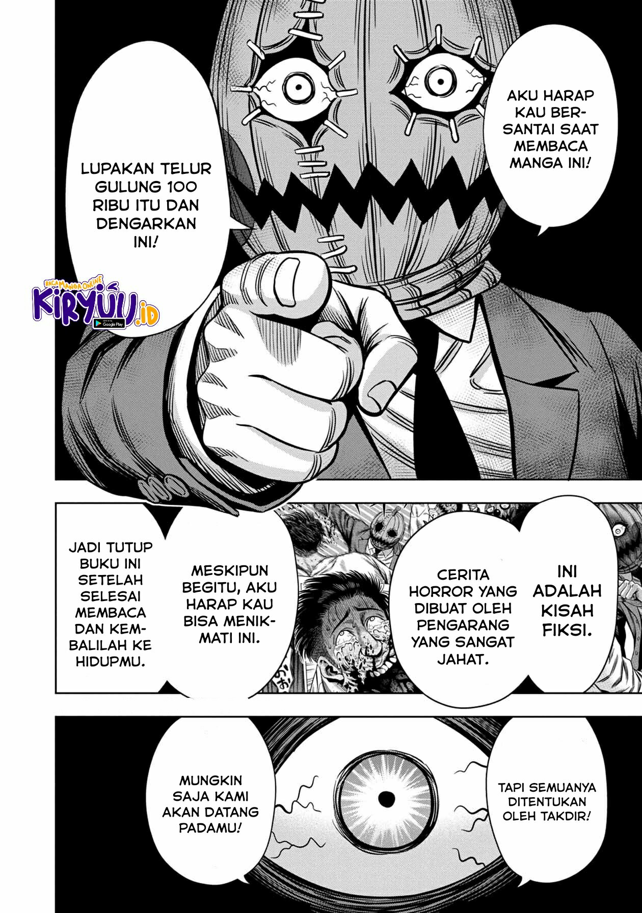 Chapter 43.5 - halaman 9