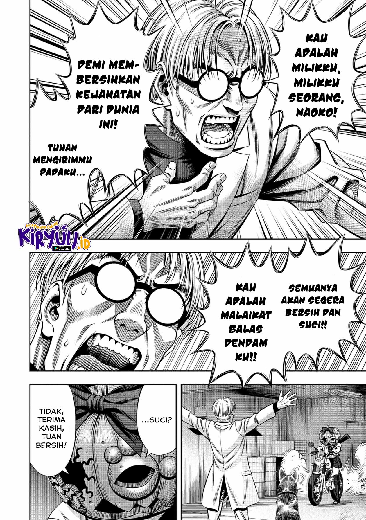 Chapter 43 - halaman 15