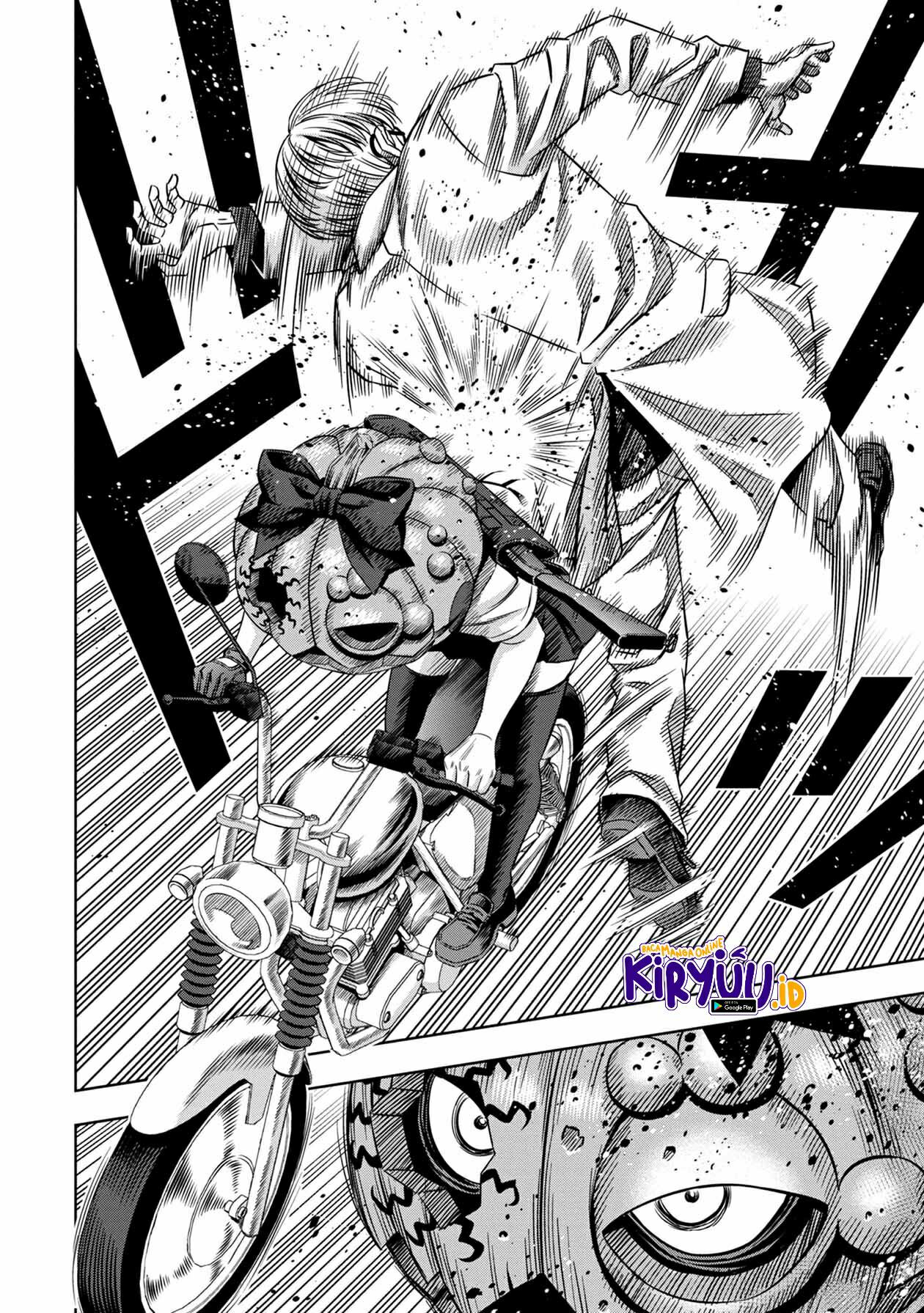 Chapter 43 - halaman 19