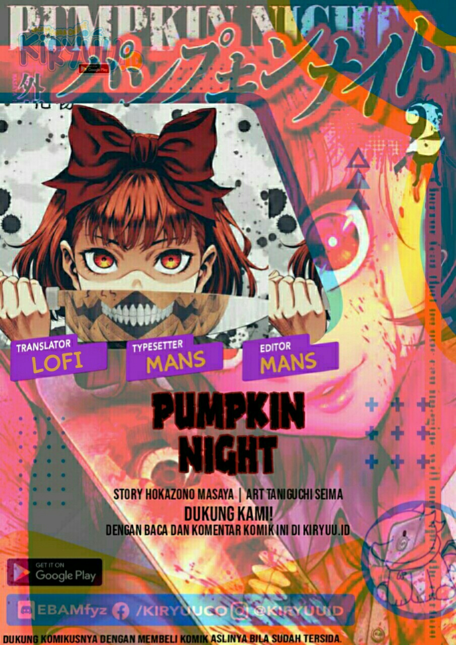 Chapter 43 - halaman 3