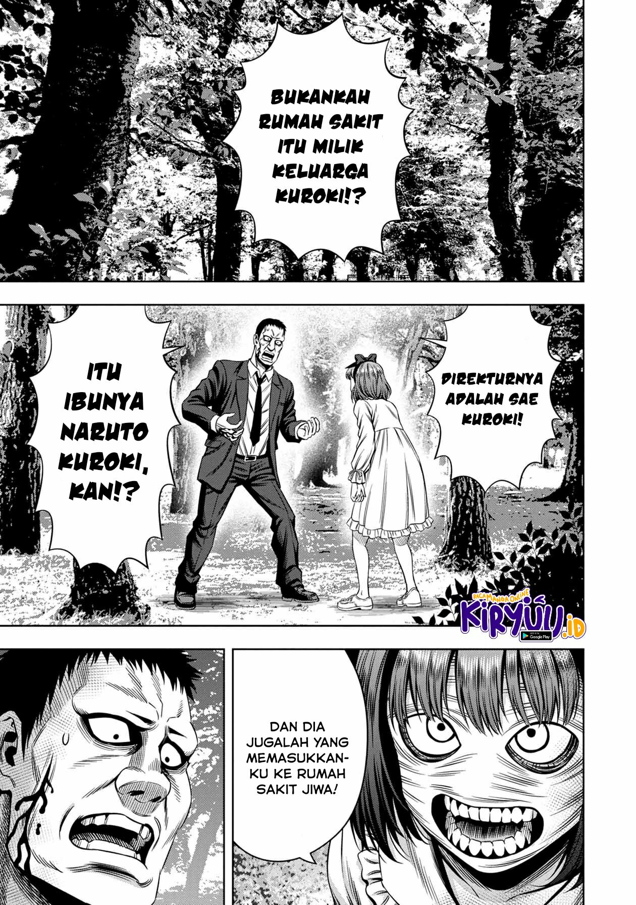 Chapter 43 - halaman 5