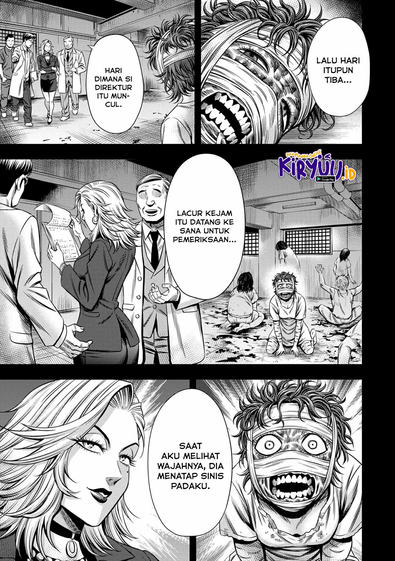 Chapter 43 - halaman 7