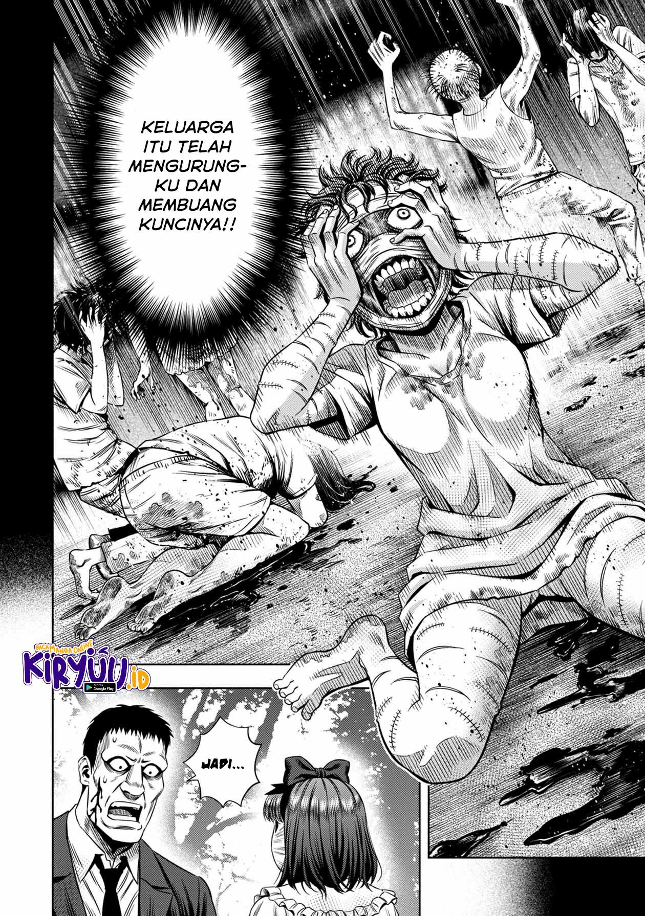 Chapter 43 - halaman 8