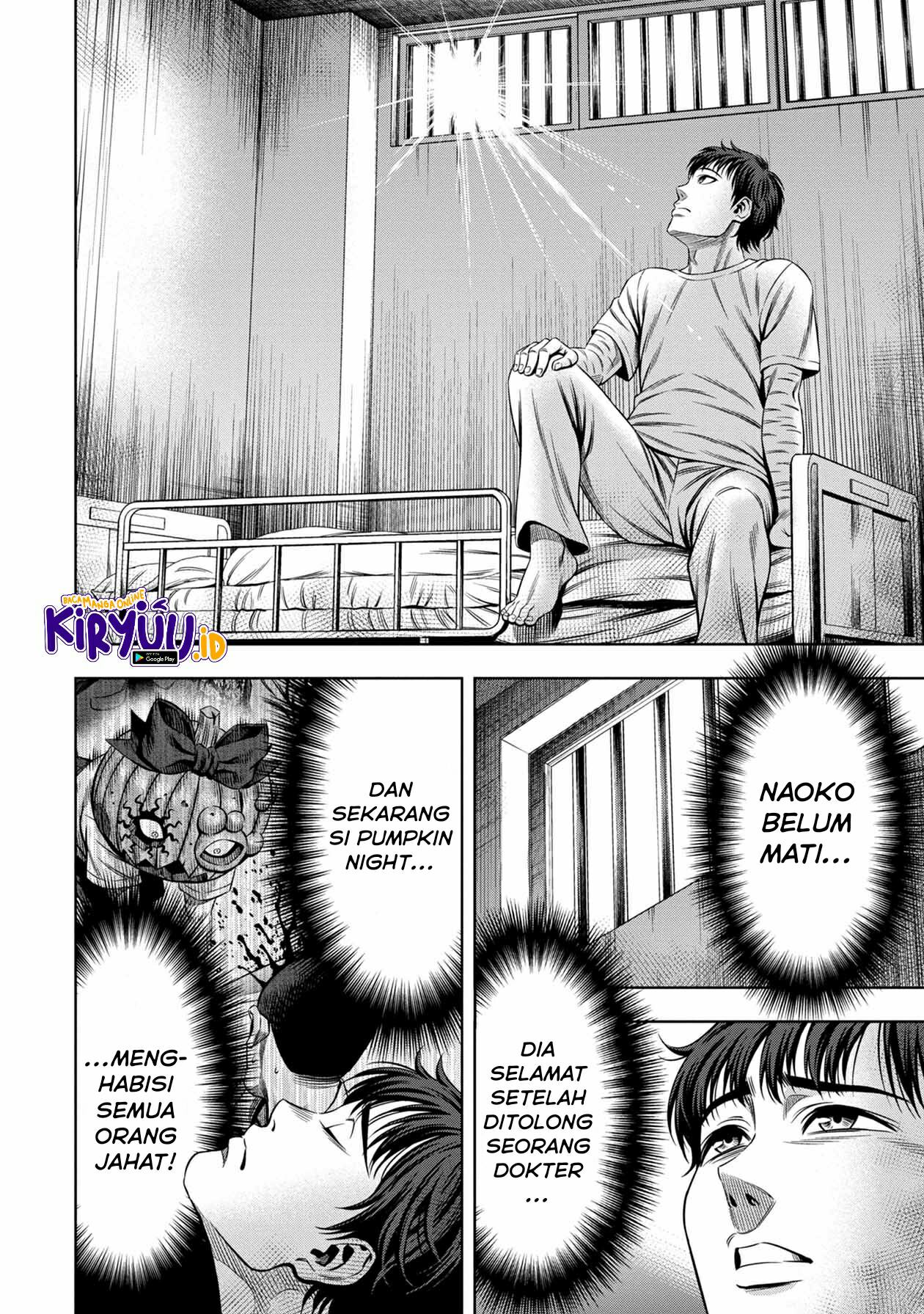 Chapter 42 - halaman 12