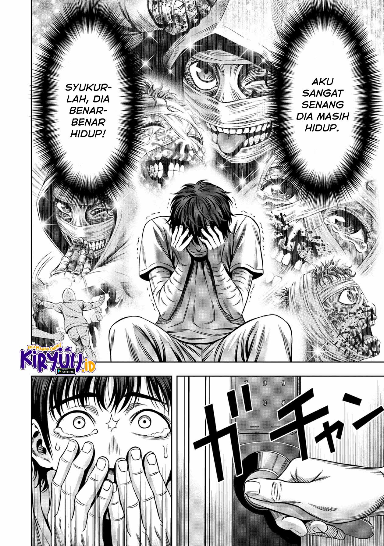 Chapter 42 - halaman 14