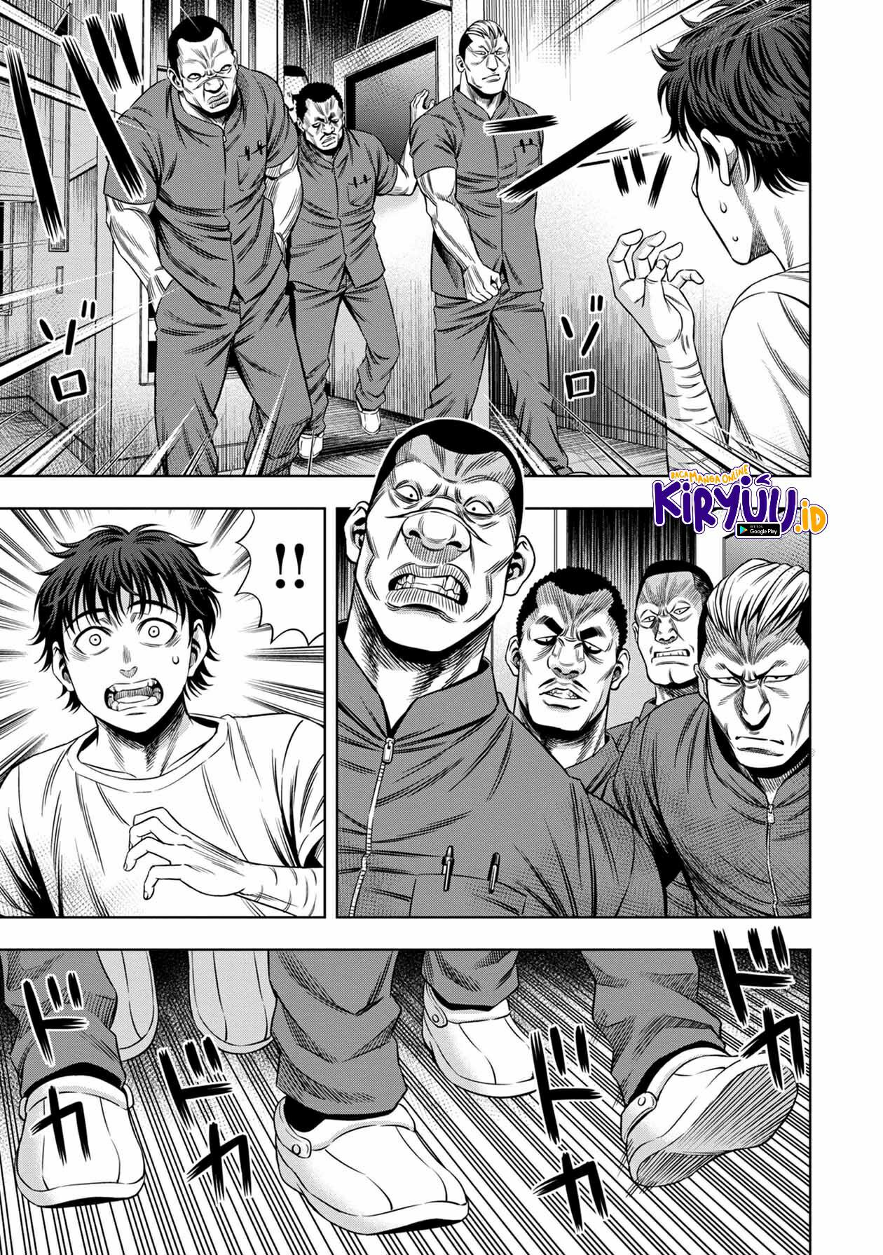 Chapter 42 - halaman 15