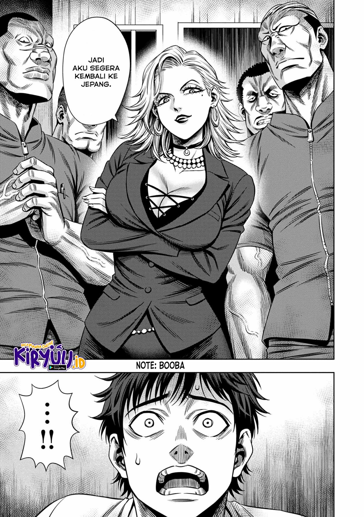Chapter 42 - halaman 17
