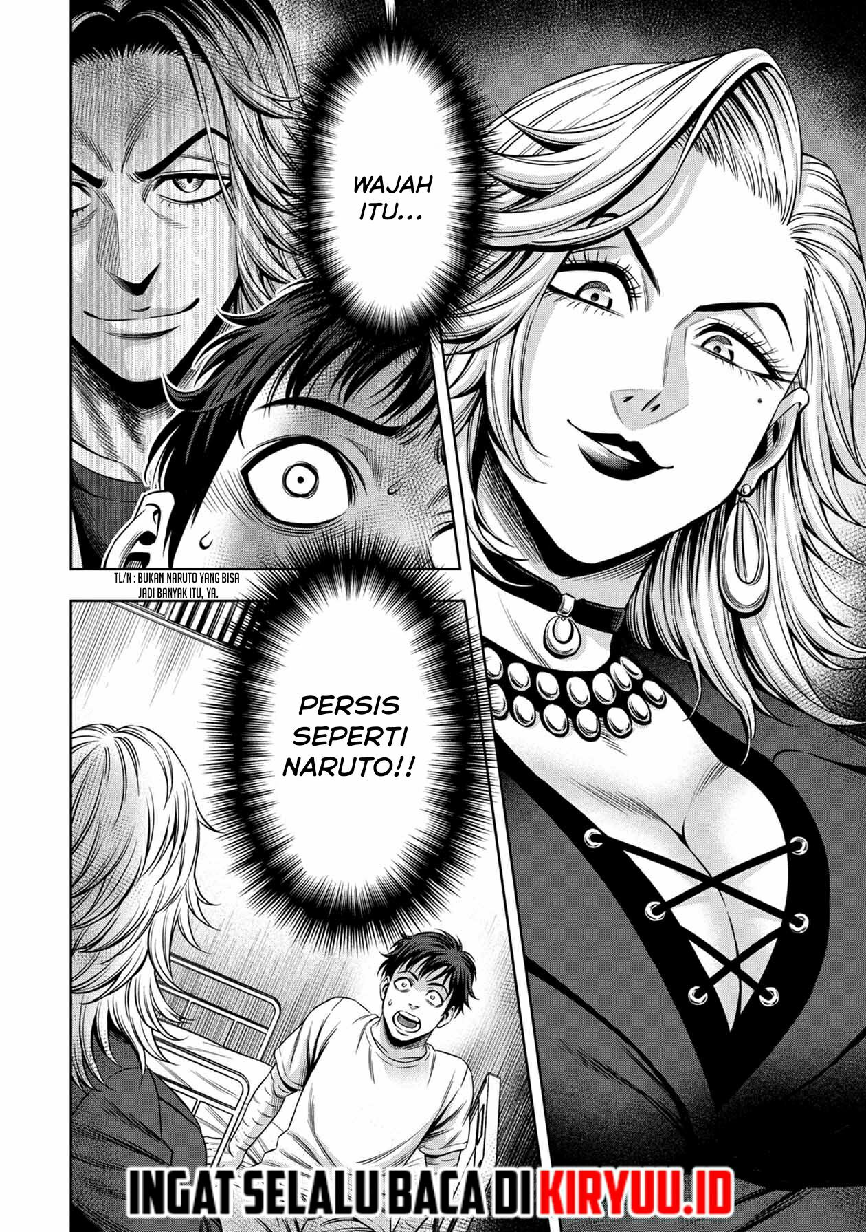 Chapter 42 - halaman 18