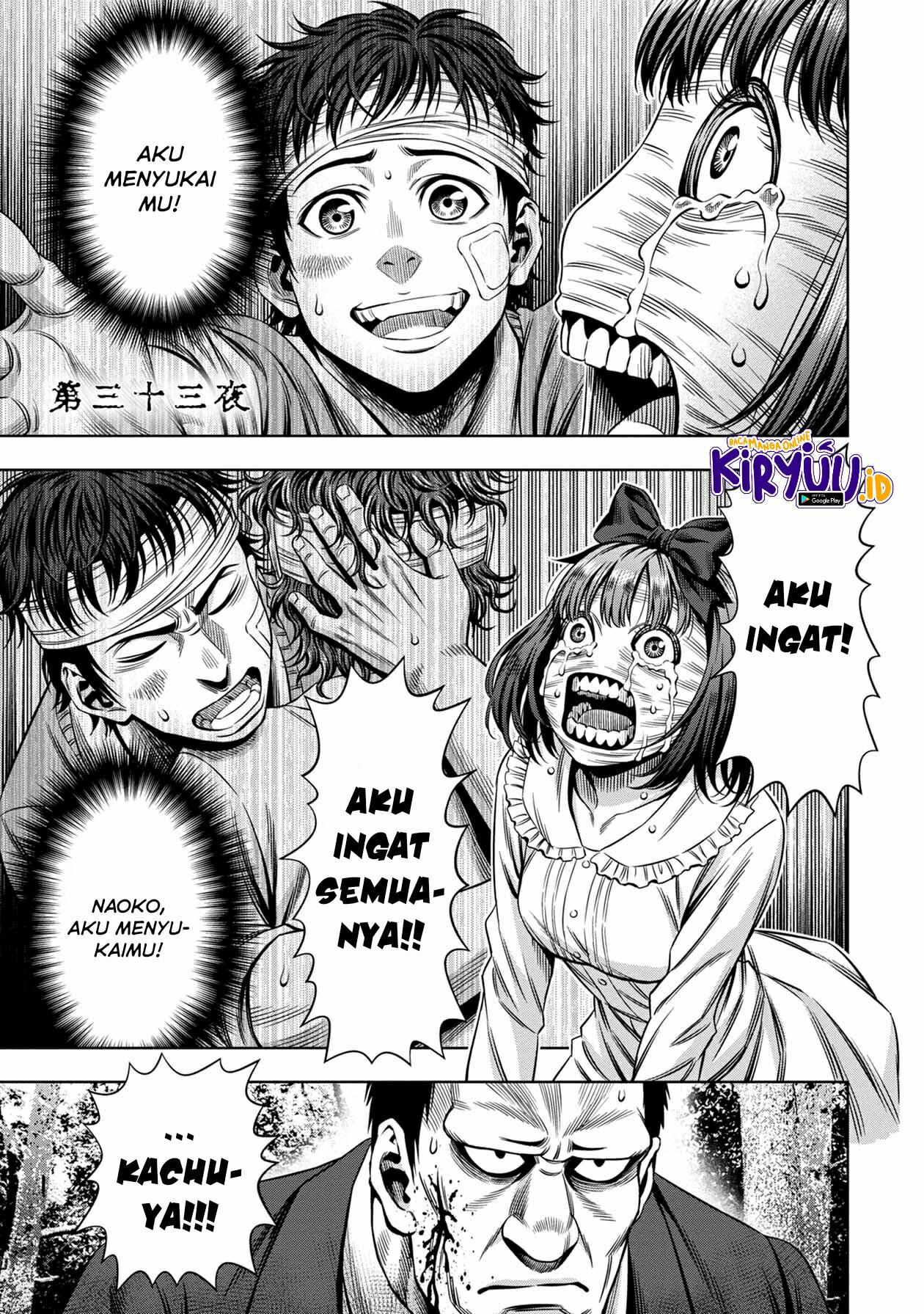 Chapter 42 - halaman 5