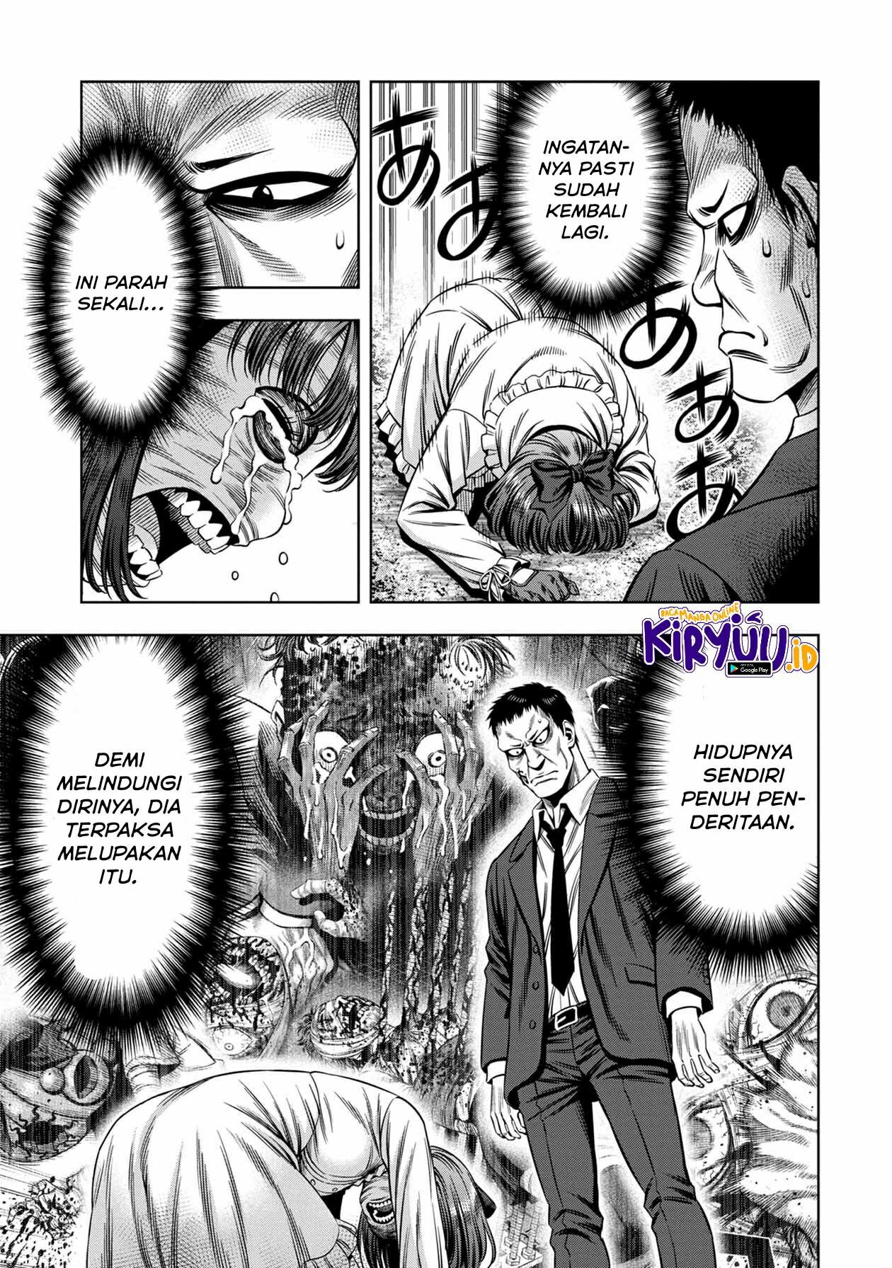 Chapter 42 - halaman 7