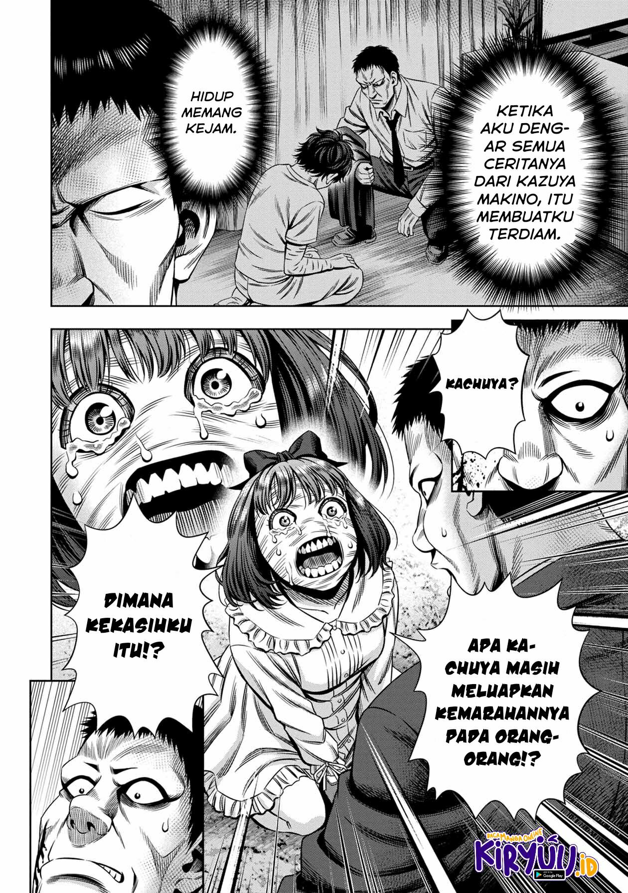 Chapter 42 - halaman 8