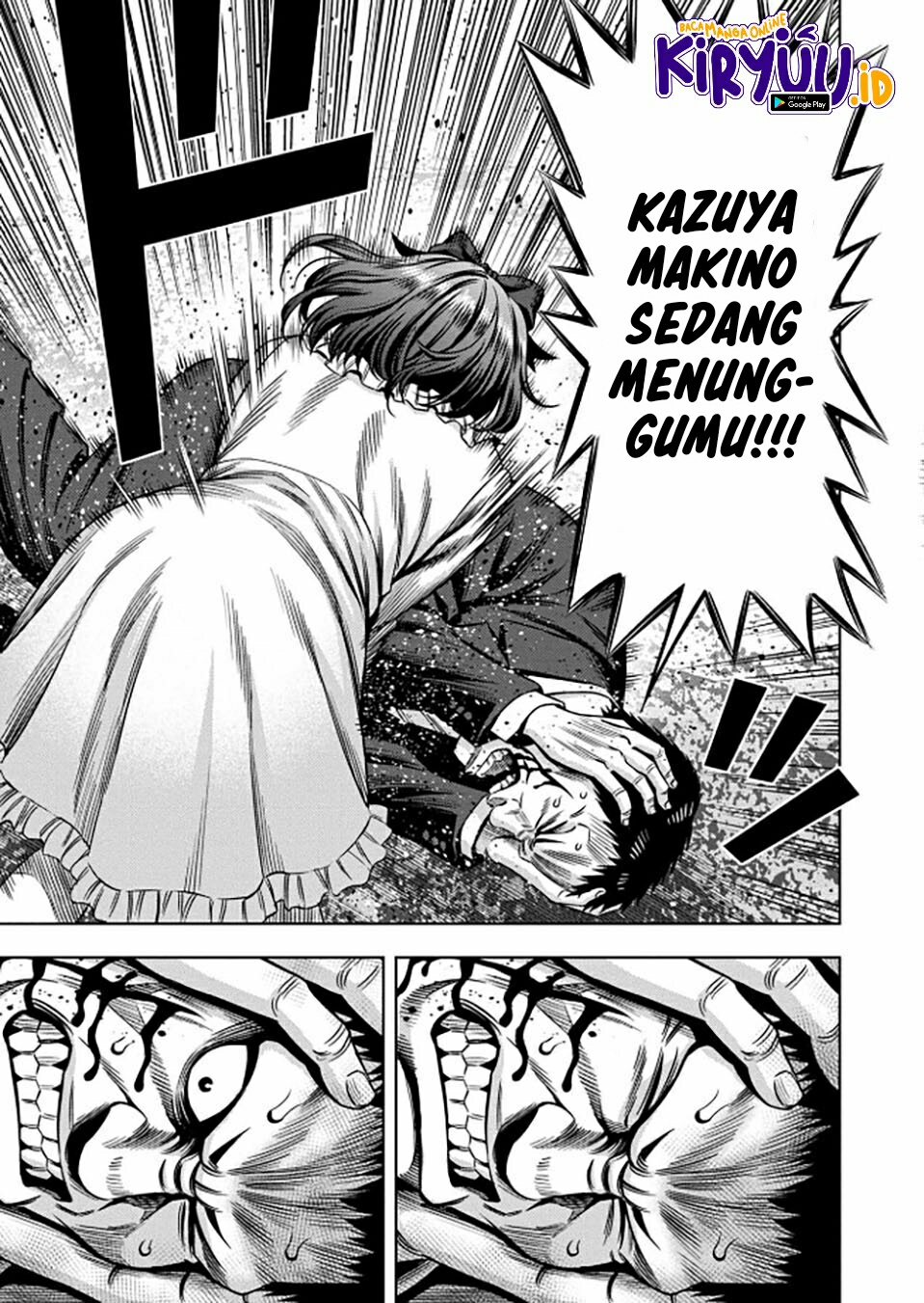 Chapter 41 - halaman 14