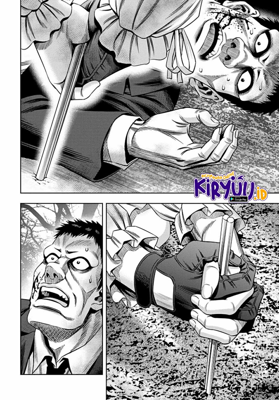 Chapter 41 - halaman 15