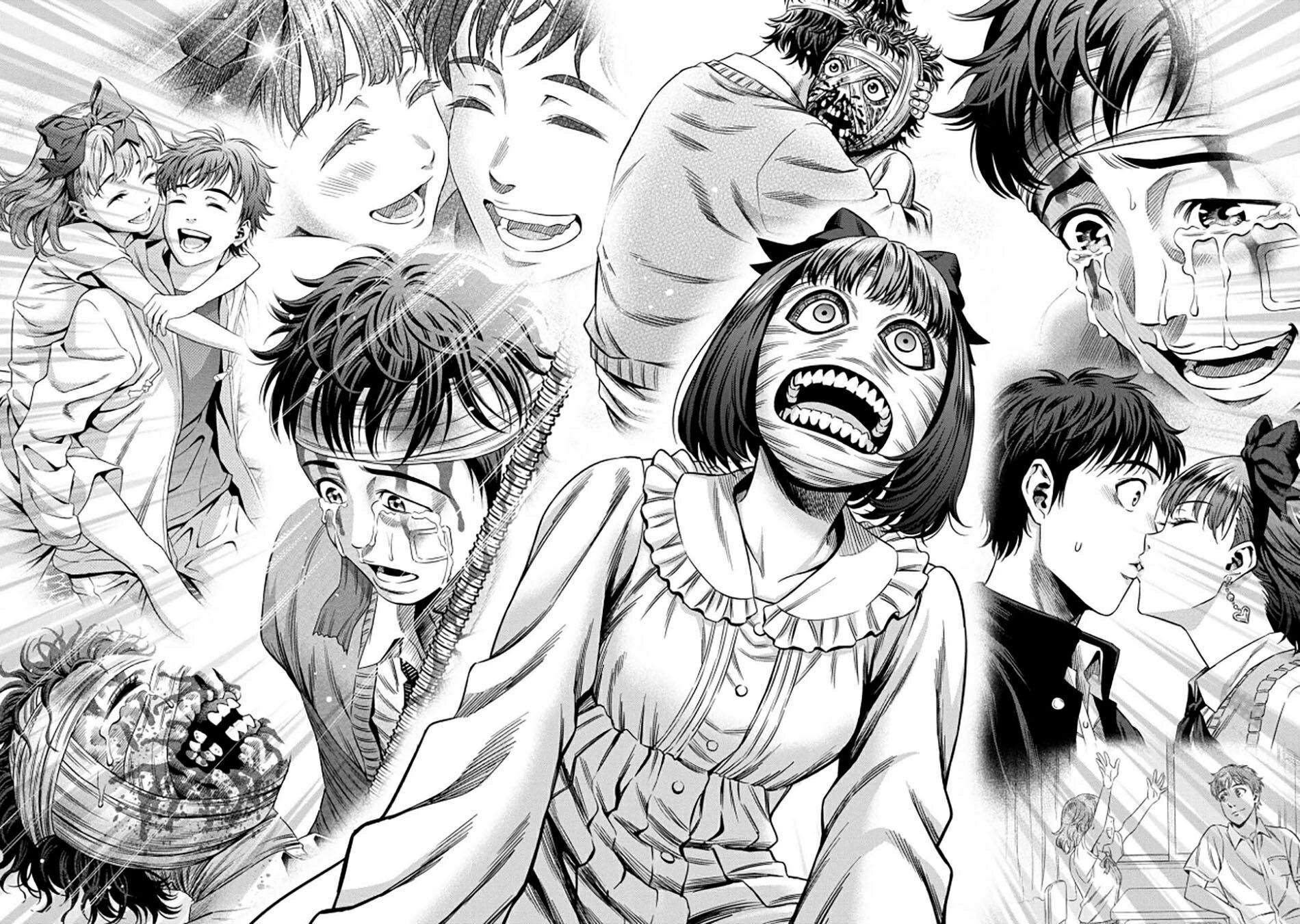 Chapter 41 - halaman 17